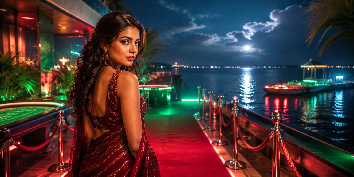 বাংলাদেশে মোবাইল পেমেন্ট সেবা