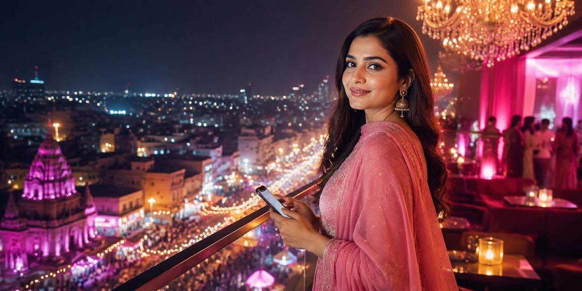 বগুড়ায় মোবাইল পেমেন্ট দিয়ে স্পোর্টস বেটিং করছেন খেলোয়াড়