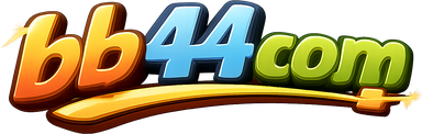 bb44com